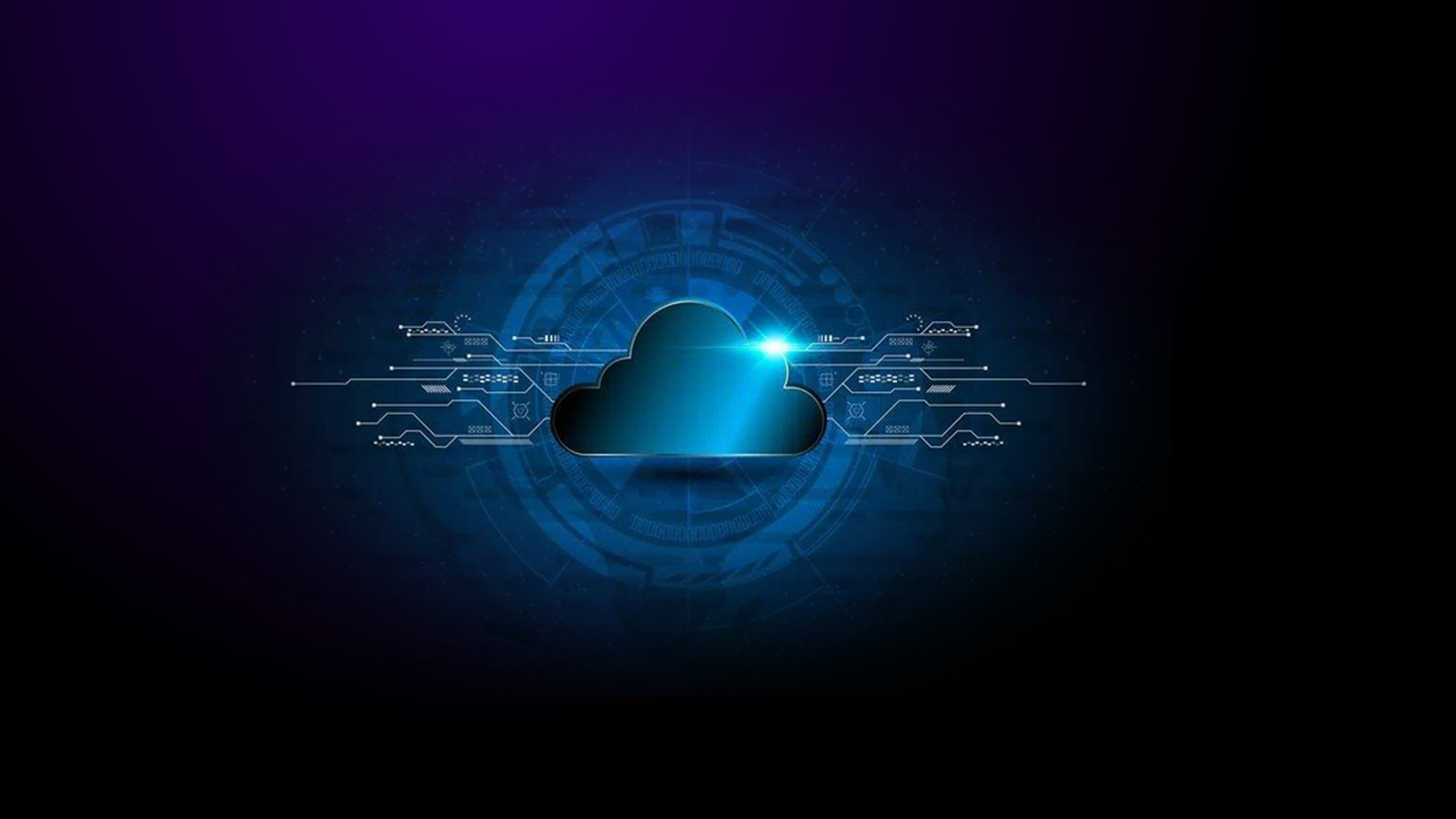 天之藍(lán)智能油煙監(jiān)測(cè)系統(tǒng)