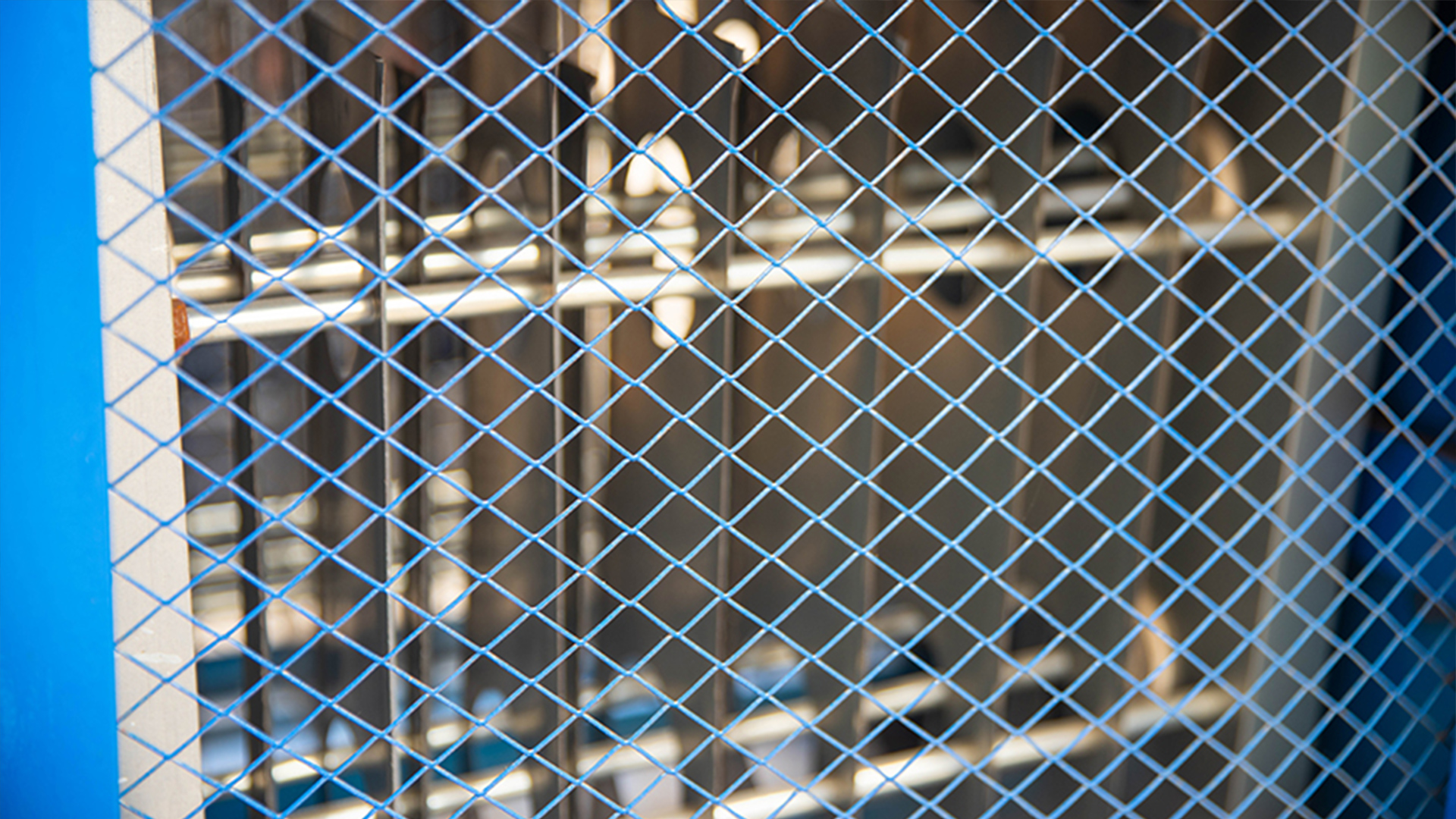 幾百塊錢的油煙凈化器有凈化效果嗎?