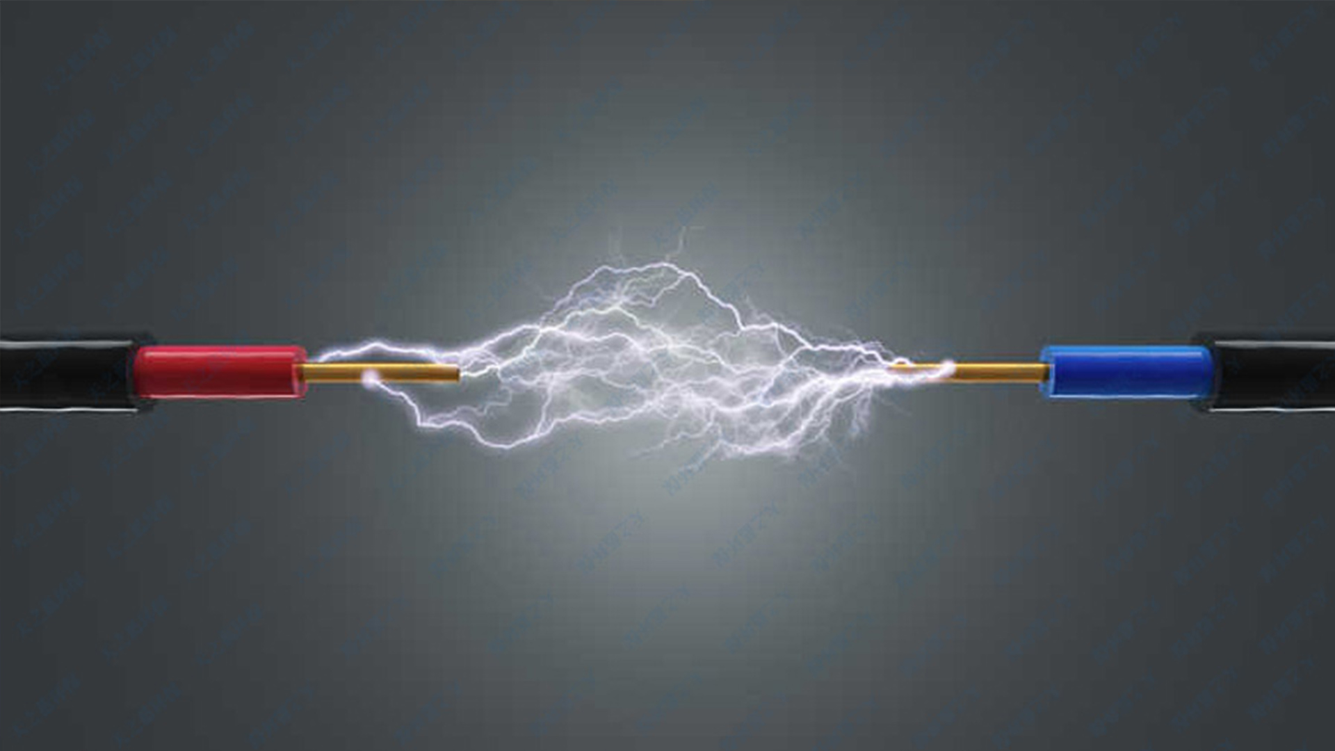 油煙凈化器偶爾會啪啪打火是怎么回事？